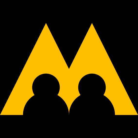 Menthalpie-Logo